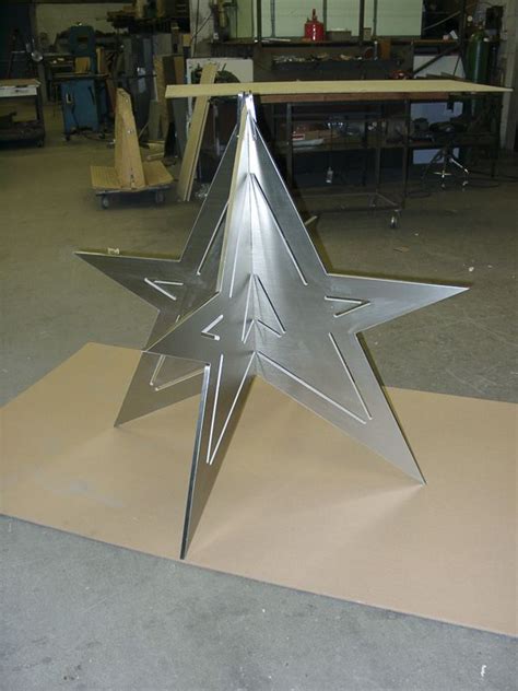 sheet metal fabrication in gurgaon|Sheet Metal Fabrication in Gurgaon .